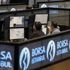Son dakika: Borsa, güne yükselişle başladı! 29 Nisan BİST 100 endeksi son durum Son dakika: Borsa, güne yükselişle başladı! 29 Nisan BİST 100 endeksi son durum