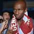 Mbia'dan Trabzonspor'a şok!