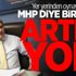 Yer yerinden oynayacak: MHP diye bir parti artık yok