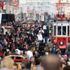 Türkiye'de bir ailenin yıllık geliri ortalama 60 bin lira Türkiye'de bir ailenin yıllık geliri ortalama 60 bin lira