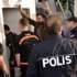 Nejat İşler sahaya girdi