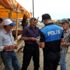 Polisten sahte para uyarısı Polisten sahte para uyarısı
