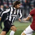 Roma - Juventus maçı ne zaman saat kaçta hangi kanalda?