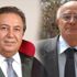Hukukçular yeni kuşak FETÖ’cülere dikkat çekti