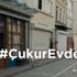 ÇukurEvde serisi bu akşam başlıyor!