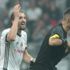 Caner Erkin’i Instagram paylaşımı yaktı
