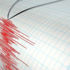Hatay'da deprem