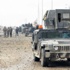 Irak ordusu Ramadi’de ilerliyor