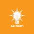 AK Parti'de 3 dönemlikler ipleri kopardı !