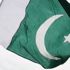 Pakistan FETÖ'yü terör örgütleri listesine aldı