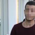 Samsun'da polise silahlı saldırı şüphelileri tutuklandı Samsun'da polise silahlı saldırı şüphelileri tutuklandı