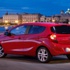 İşte Opel'in Karl'ı
