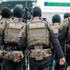 2 Alman polisi ve bazı memurlar baskın öncesi mafyaya bilgi verdi