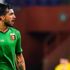 Genoa kalecisi Perin'de koronavirüs çıktı Genoa kalecisi Perin'de koronavirüs çıktı