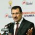 AK Parti Genel Başkan Yardımcısı Ali İhsan Yavuz'dan YSK'nın İstanbul kararına ilişkin açıklama AK Parti Genel Başkan Yardımcısı Ali İhsan Yavuz'dan YSK'nın İstanbul kararına ilişkin açıklama