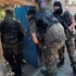 6 ilde PKK'ya dev operasyon! 6 ilde PKK'ya dev operasyon!