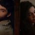 Hercai dizisinin oyuncuları kimler? Hercai konusu ne? Hercai dizisinin oyuncuları kimler? Hercai konusu ne?