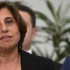 TÜSİAD'dan kritik açıklama
