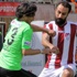Elazığspor'da 3 futbolcunun sözleşmesi feshedildi