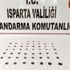 Roma ve Bizans dönemine ait 51 sikke ele geçirildi Roma ve Bizans dönemine ait 51 sikke ele geçirildi