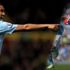 G.Saray Imbula ve Clichy'yle anlaştı