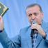Diyanet’ten Erdoğan fetvası! Diyanet’ten Erdoğan fetvası!