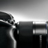 Samsung NX1 tüketiciyle buluşuyor Samsung NX1 tüketiciyle buluşuyor