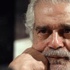 Ömer Şerif hayatını kaybetti Ömer Şerif hayatını kaybetti