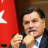 Kılıç: Adaletin kestiği parmak bugün acıyor Kılıç: Adaletin kestiği parmak bugün acıyor