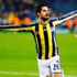 Fenerbahçe'den mesaj: "Onu unutun" Fenerbahçe'den mesaj: "Onu unutun"