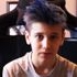 14 yaşındaki YouTuber, 9 ayda bir milyon TL kazandı 14 yaşındaki YouTuber, 9 ayda bir milyon TL kazandı