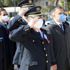 Edirne ve Tekirdağ'da Polis Haftası coşkusu Edirne ve Tekirdağ'da Polis Haftası coşkusu