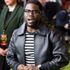91. Oscar ödül törenini Kevin Hart sunacak 91. Oscar ödül törenini Kevin Hart sunacak