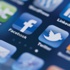 Twitter ve Facebook için, önce internetten ihbar sonra mahkeme Twitter ve Facebook için, önce internetten ihbar sonra mahkeme