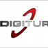 Digitürk'ün yeni sahibi belli oldu