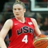 Lindsay Whalen, yeniden Türkiye'ye geliyor Lindsay Whalen, yeniden Türkiye'ye geliyor