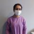 İzmir'de doktor, tıbbi sekreteri böyle tehdit etti: Holteri takmazsanız kafanıza sıkarım İzmir'de doktor, tıbbi sekreteri böyle tehdit etti: Holteri takmazsanız kafanıza sıkarım