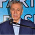 Arınç'tan MHP'yi kızdıracak sözler!