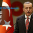 Cumhurbaşkanı Erdoğan: Anayasa dışına asla çıkmadım Cumhurbaşkanı Erdoğan: Anayasa dışına asla çıkmadım