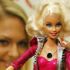 Dünyanın en ünlü oyuncak bebeği Barbie 60 yaşında