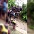 Arakan'daki 'katliamı durdurun' çağrısı Arakan'daki 'katliamı durdurun' çağrısı