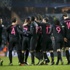 PSG, Fransa'da vura vura, kıra kıra...