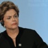 Brezilya'da Rousseff görevden alınabilir