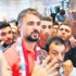 Trabzon taraftarı rest çekti