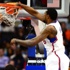 Clippers'ın yıldızları fark yarattı Clippers'ın yıldızları fark yarattı