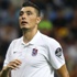 Trabzonspor'un G.Saray planı