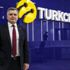 Turkcell, Londra da uluslararası yatırımcılara üç ...