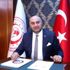 Dönerde patent başvurusu sayısı 4 bine yaklaştı Dönerde patent başvurusu sayısı 4 bine yaklaştı