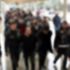 AK Parti’de teşkilatlar yeniden düzenlenirken AK Parti’de teşkilatlar yeniden düzenlenirken