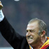 Fatih Terim bombası!